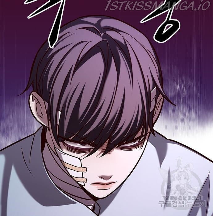 Eleceed Chapter 216.2