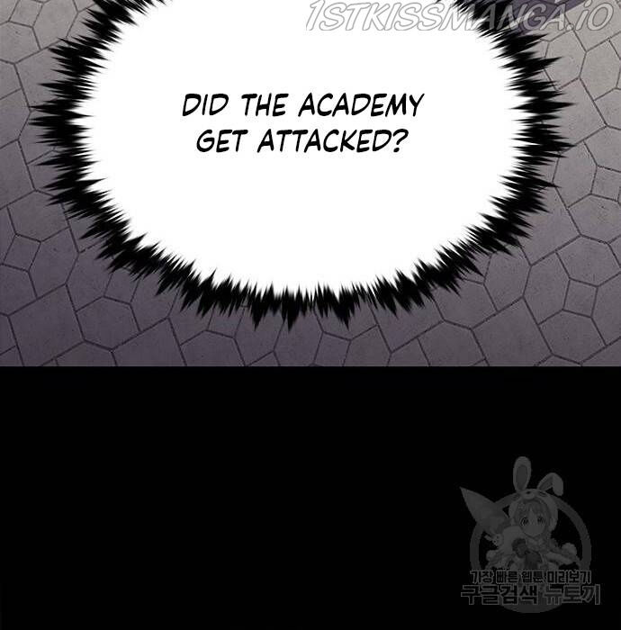 Eleceed Chapter 216.2